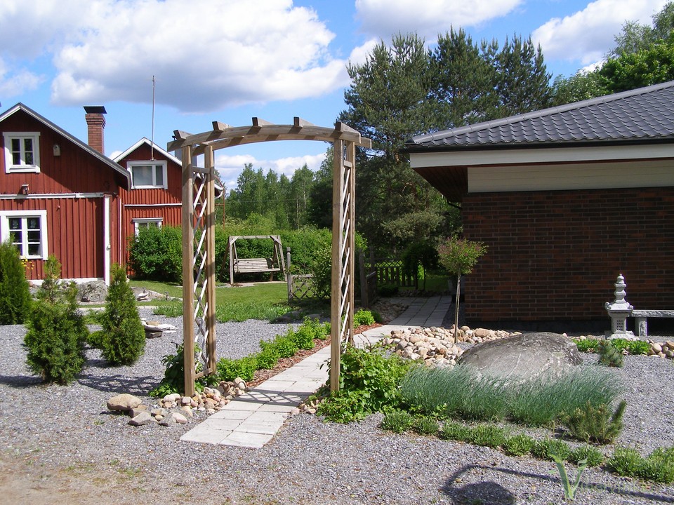 06_Sisääntuloportti_jälkeen_R